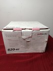 Polk Audio Vanishing Series 620-rt 9 5 8    High Performance Ceiling Speaker