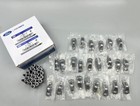 24x 3l3z6564a 5l1z6500a Engine Valve Rocker Arm Kit For Ford Lincoln 4 6l 5 4l