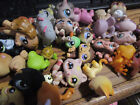 Littlest Pet Shop Toys Select A Figure