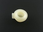 Dodge D150 D250 D350 Truck Windshield Wiper Linkage Bushings- 4 Pcs-  010