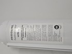 1 Pack Genuine Frigidaire Wf3cb Refrigerator Puresource 3 Water   Ice Filter 