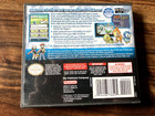  case Only  Pok  mon  Diamond Version  nintendo Ds  2007 