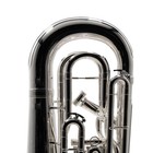 Willson Model K56 K-series Compensating Euphonium Sn Wk1051