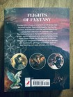 2026 Enchanting Collection Paper Paper Paper Magazine 180 Pages Of Goodies New