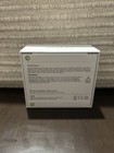 New Factory Sealed - Apple Airpods Pro 3 - Mfhp4ll a 2025
