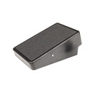 Wireless Tig Foot Control Pedal Rfcs-14 With 14 Pin Adapter For Miller Welders