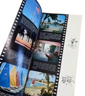 Bahia By The Bay Bahia Motor Hotel Brochure Pamphlet Vintage