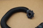 Hose Assy  M42e1 Chemical-biological Mask  4720-01-378-6479