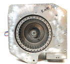 Fasco 70625546 Draft Inducer Blower Motor 69m3301 Refurbished Used  rm143