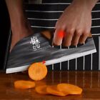 Sharp Kitchen Knife New Full Blade Stainless Steel Chef s Knife Multi-functional