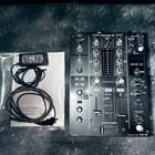 Pioneer Djm-450 Dj Mixer Rekordbox Dvs Serato Dj Pro Hardware Unlock Usb