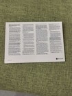  Windows Server 2025 Datacenter-new Sealed Dvd And Product Key - 24 Core 50 Cals