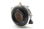 mint  Schneider Kreuznach Xenar 150mm F 5 6 Germany Copal From Japan 49