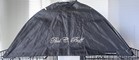 Paul C  Buff 32 X 40 Inch Flash Softbox Foldable With Speedring Einstein Aliens