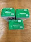 Fujifilm Instax Mini Instant Film  3 Twin Packs  60 Total Pictures  Factory Seal