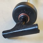  Dip Stick For 1017-004 1 1 Direct Drive Velvet Drive Borg Warner 1017-559-001