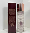 New Charlotte Tilbury Airbrush Flawless Setting Spray Stay All Day 100ml 3 3oz