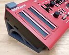 Desktop Mount Stand For Roland Sh-01a Jx-03 Boutique Synthesizer - Made In Usa