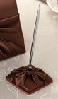 Brown Guest Book Pen Set Wedding Or Any Event Guestbook