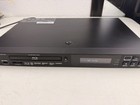 Denon Professional Dn-500bd Mkii Blu-ray Player - No Remote   - Whit Power Cord