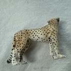 Schleich Female Cheetah Adult 14614 Animal Figure D-73527