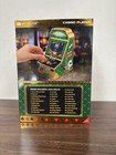 My Arcade Casino Player Slot Machine  Poker  Blackjack  Roulette  30  Games New