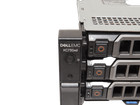 Dell Poweredge Xc730xd 3 5 2x E5-2690 V3 2 6ghz   128gb   Jbod   12x Trays