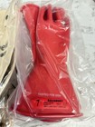 Lineman Glove Kit Red Class 0 Size 7 Gk011r 7 Type 1