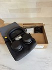 Jabra Evolve2 75 Uc Stereo Black Headset New