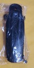 Kenwood Kbh-11 Belt Clip For Nx200 300 410 411 200g  Tk5210g 5220 5310 5410 