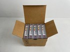 Lot 5 Quantum Ultrium 5 Lto-5 1500   3000 Gb Tape Mr-l5mqn Data Cartridge