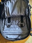 Drone Crates Dji Phantom 4 Backpack     Motor Caps     Lens Cloth