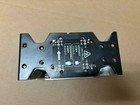 Dell Precision 7960 T7960 Tower Workstation Cpu Cooling Heatsink Module 3nprc C