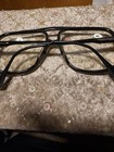 Eye Glasses Frames Only Eyeglasses  23