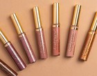               senegence Lipsense New sealed Liquid Lip Color Free Same Day Shipping