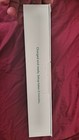 Hinge Health Enso 3 Wireless Tens Muscle And Nerve Therapy Device New Never Open