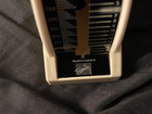 Health-o-meter - Vintage American Family Small Scale - Diet Grams   Ounces