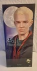 Sideshow Exclusive Premium Format Spike Buffy The Vampire Slayer Angel  6 350