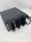 Astron Rs-20a Dc Power Supply Working Condition Ham Radio