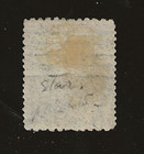 Barbados Sg56  Scott 36  Mint    375