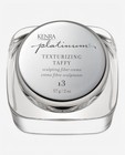 Kenra Platinum Texturizing Taffy 13 Styling Fiber Creme Medium Hold Hair
