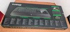 Razer Rz03-0079 Deathstalker Ultimate Lcd Touchscreen Gaming Keyboard