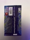 Pok  mon Xy Evolutions Booster Trading Card Game  820650801556 