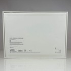 2025 Apple Macbook Air 15  M4 10c Gpu 4 5ghz 16gb Ram 256gb Ssd Mc7a4ll a