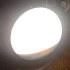 Philips Smart Sleep Wake Up Light Colored Sunrise Sunset Simulation Hf3520 60 E
