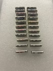 Motorola Nln7834a Minitor 2 ii Director 2 ii Tone Filters cards reeds 340  Avail