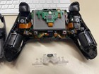 Ps5 Scuf Controller  repair Mail-in Repair Service  We Can Fix Any Issues Fast