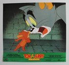 1992 Tom   Jerry The Movie Lobby Card Original Spain Hanna-barbera Cartoon  4