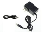 Gtd Audio 4 Ch Uhf Lavalier Lapel Headset Wireless Microphone System Mic 504l