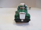 1961 Classic B-mack Tanker Bank Citgo Cities Service 1999 4th In Series Has Key